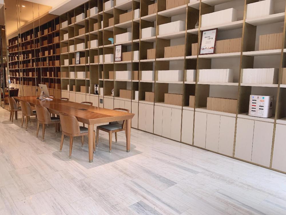 ji hotel emeishan