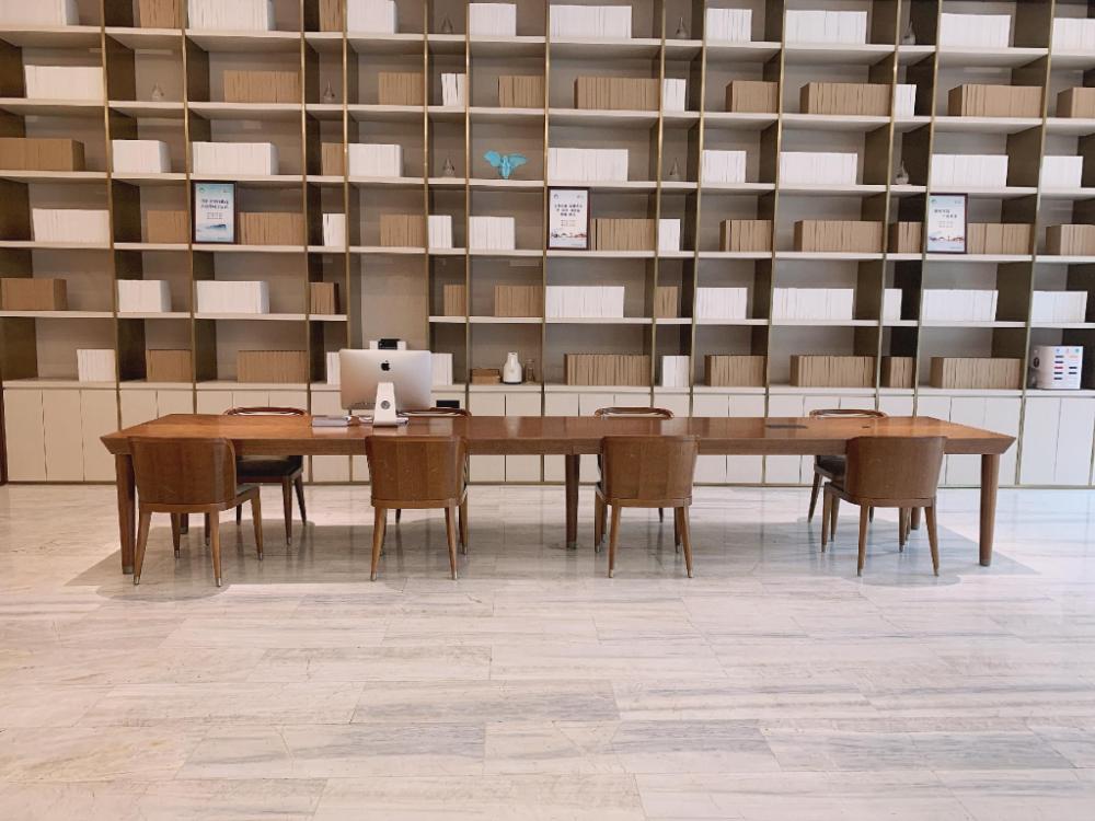 ji hotel emeishan