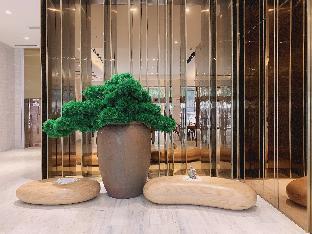 ji hotel emeishan