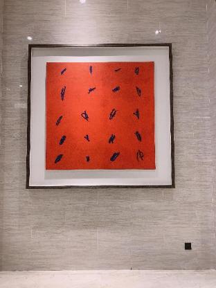 ji hotel emeishan