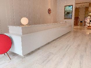 ji hotel emeishan