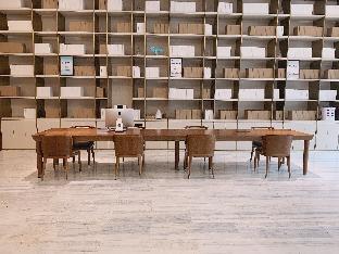 ji hotel emeishan