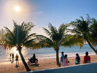 chaolao sea breeze resort