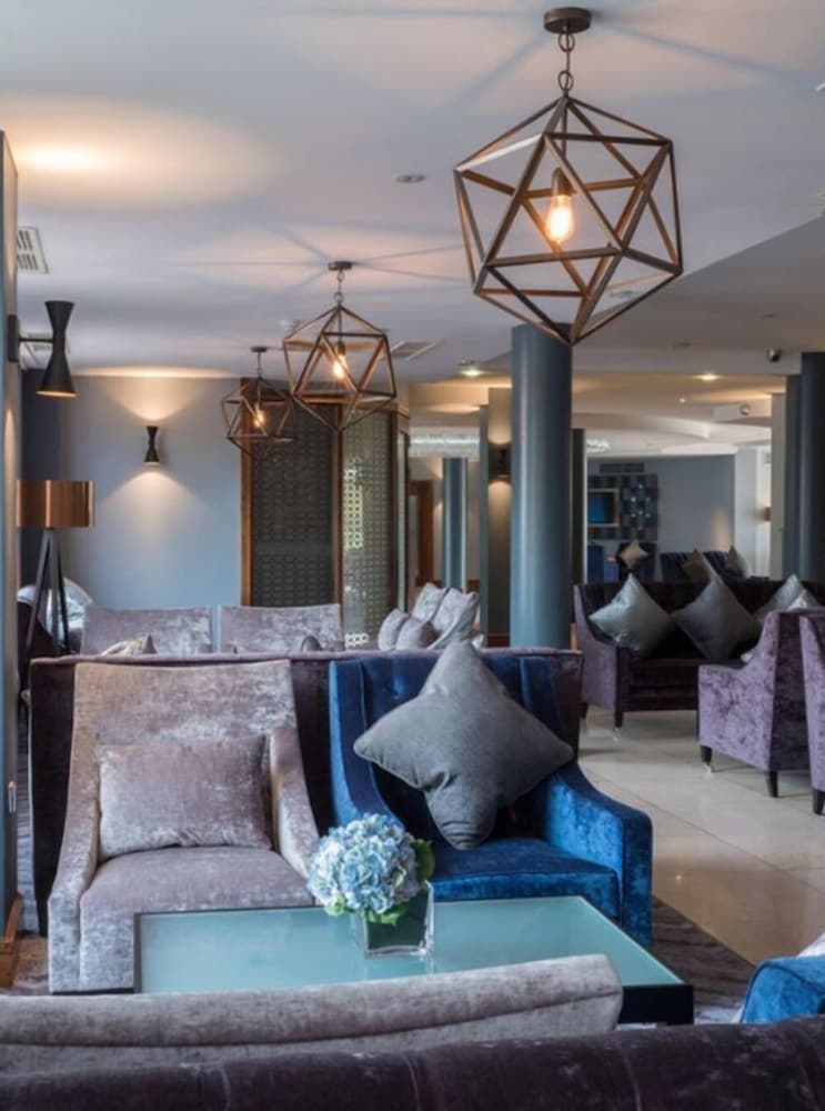 formby hall golf resort and spa