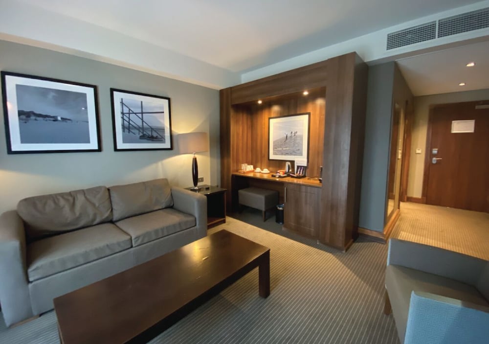 formby hall golf resort and spa