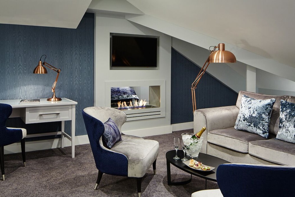 formby hall golf resort and spa