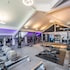 formby hall golf resort and spa