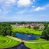formby hall golf resort and spa