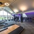 formby hall golf resort and spa