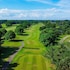 formby hall golf resort and spa