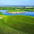 formby hall golf resort and spa