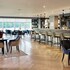formby hall golf resort and spa