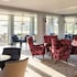 formby hall golf resort and spa