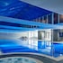 formby hall golf resort and spa