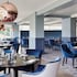 formby hall golf resort and spa