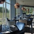 formby hall golf resort and spa