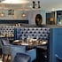 formby hall golf resort and spa