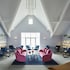 formby hall golf resort and spa