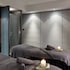 formby hall golf resort and spa