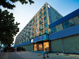 hanting premium zhengzhou jingbei liulu