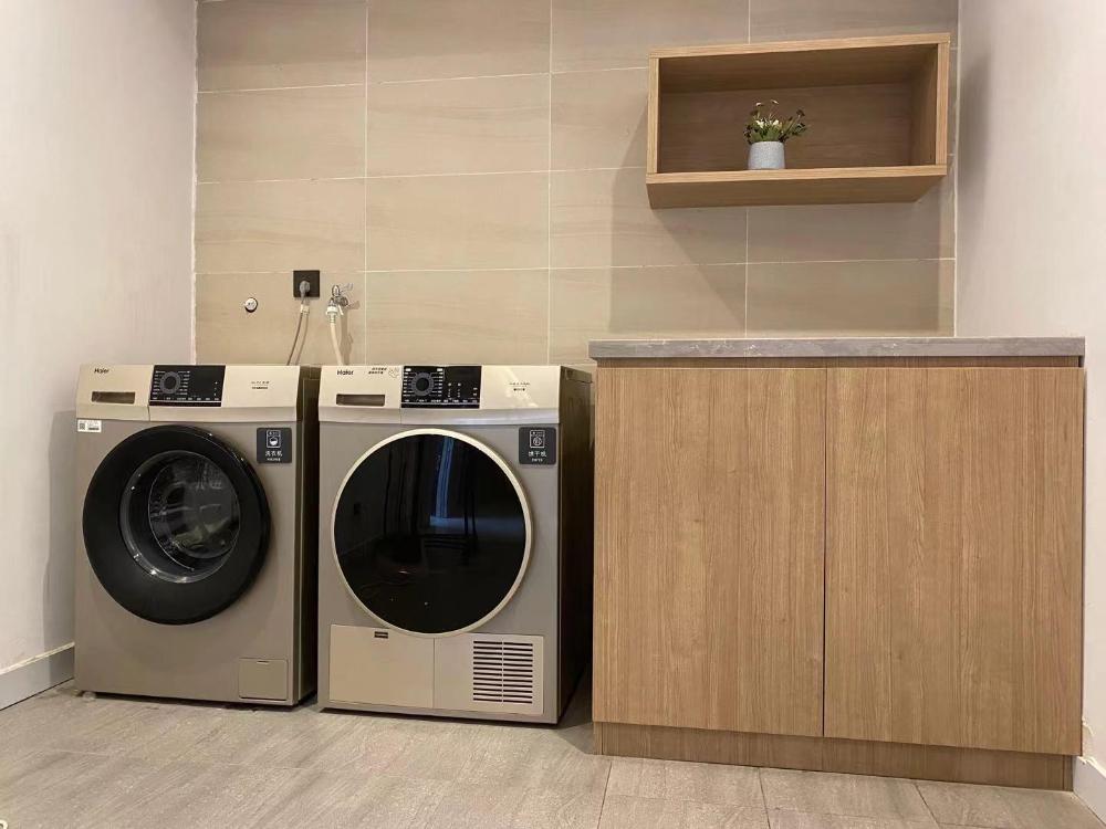 hanting premium zhengzhou jingbei liulu