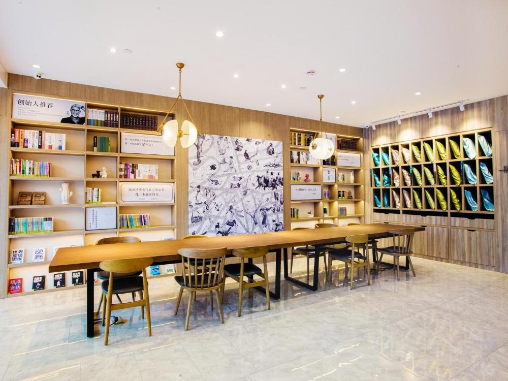 hanting premium zhengzhou jingbei liulu