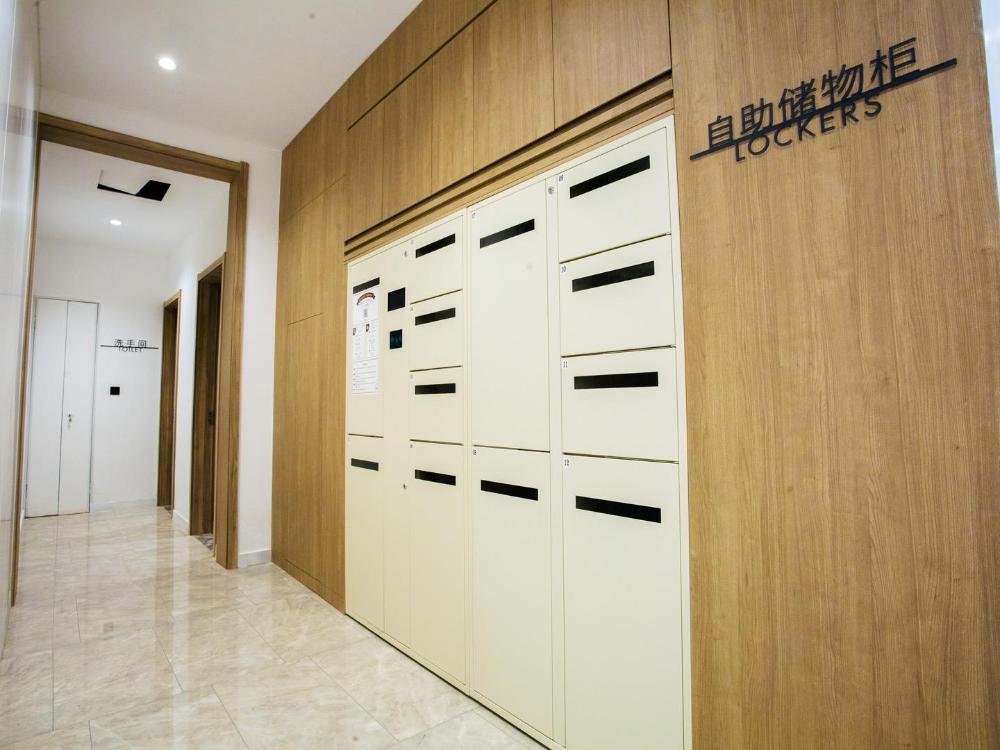 hanting premium zhengzhou jingbei liulu