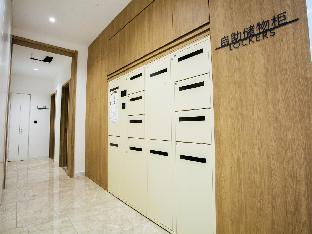 hanting premium zhengzhou jingbei liulu