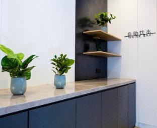 hanting premium zhengzhou jingbei liulu