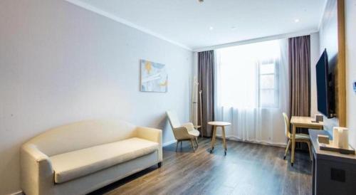 hanting premium zhengzhou jingbei liulu