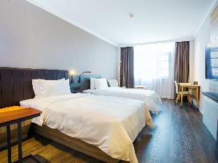 hanting premium zhengzhou jingbei liulu