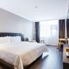 hanting premium zhengzhou jingbei liulu