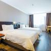 hanting premium zhengzhou jingbei liulu