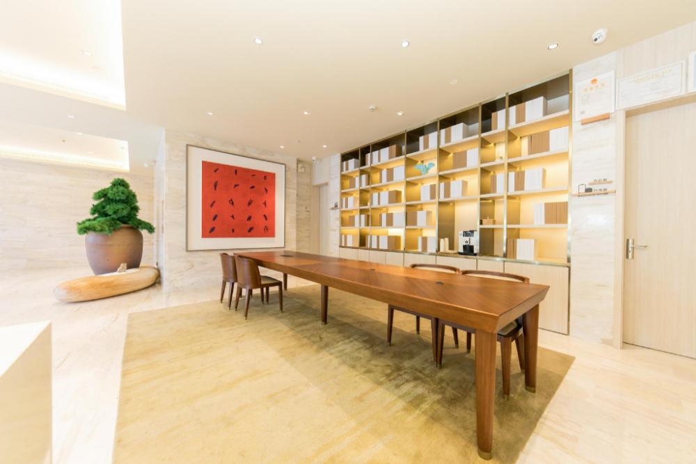 ji hotel urumqi beijing bei road