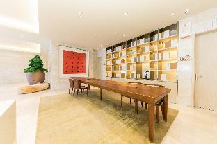 ji hotel urumqi beijing bei road