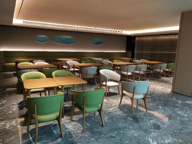 ji hotel beijing shangdi nongda south road