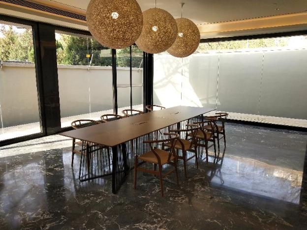 ji hotel beijing shangdi nongda south road