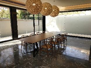 ji hotel beijing shangdi nongda south road