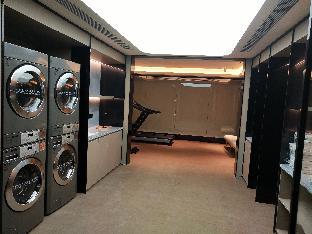 ji hotel beijing shangdi nongda south road