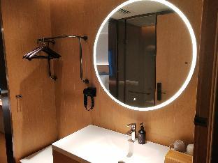 ji hotel beijing shangdi nongda south road