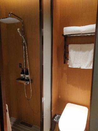 ji hotel beijing shangdi nongda south road