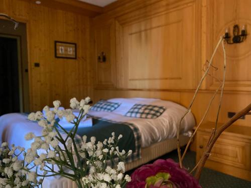 Hostellerie Du Rosenmeer,,3 star