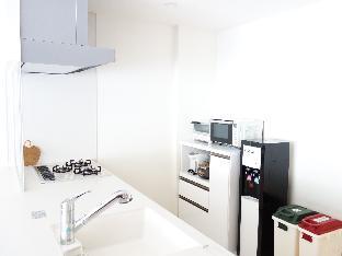 sunline chatan condominium resort