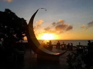 sunline chatan condominium resort