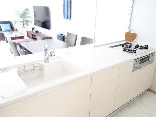 sunline chatan condominium resort