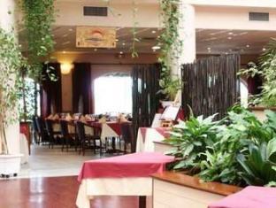 terrasses datlanthal