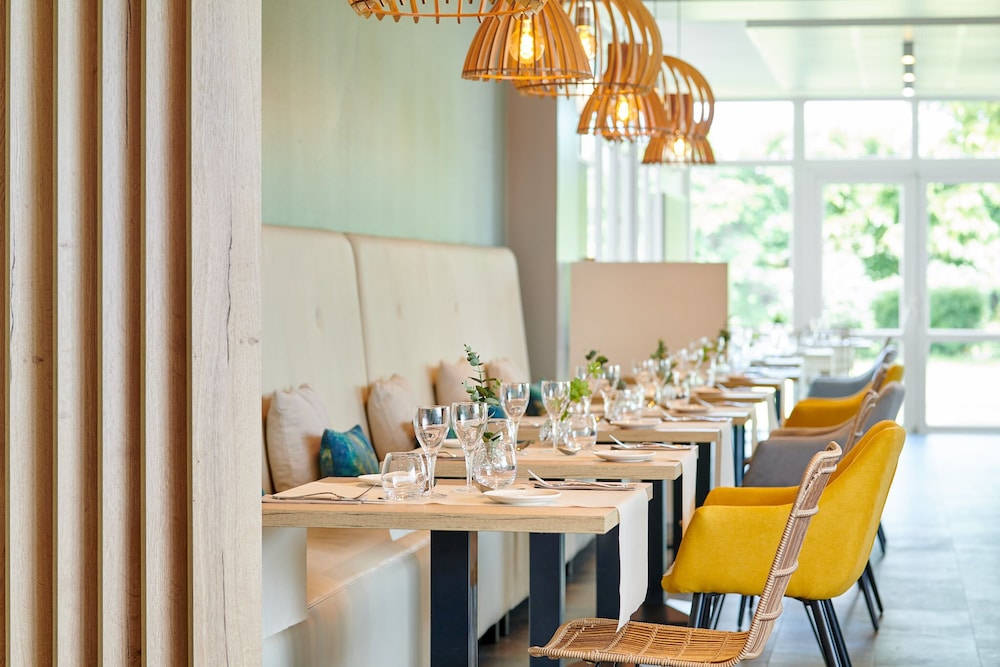 terrasses datlanthal