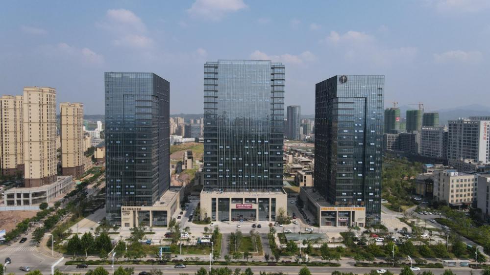 ji hotel luan jinzhai meishan lake road