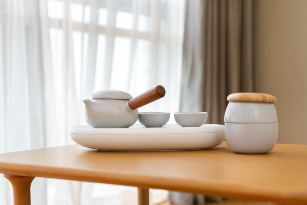 ji hotel luan jinzhai meishan lake road