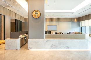 ji hotel luan jinzhai meishan lake road
